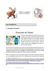 Tintin