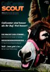 CallCenter SCOUT 05-2010