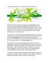 Web Design & Development (How To Develop and Market Your Website Online) 