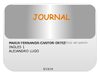 journal maria fernanda cantor ortiz