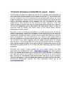 Real Estate Gurgaon