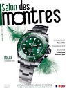 Salon des Montres - n°2