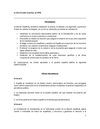 Guía Técnica sobre Normativa de Extranjería, La Constitución Española de 1978,