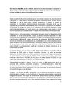 04. Real Decreto Comunitarios y Familiares de Comunitarios