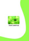 Gruppo B&C - Igiene Ambientale