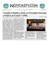 Prueba