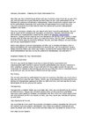 Company Formation - Choosing the Right Professional Firm