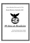 Reseña_historica_pentecostal
