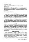 1.2 Ciencia y Biblia