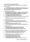 2.2 Consecuencias del pecado