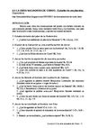 2.5 obra salvadora de Cristo