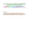 Sahara Prime City Indore project Booking open@09999684905