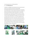 www.jewelry86.com supply silver jewelry,crystal jewelry,discount price