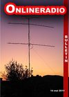 Onlineradio: le bulletin du 14 mai 2010 partie 1