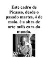 pista a pista (10-14 maio)5