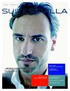 SUITE Sevilla #14