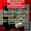 EsseElle-Movie Magazine n.16