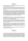 Le mystère résolu par Alexandre, Grégoire et Paul-Louis
