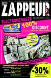 MAGAZINE N°212 DU 15 AU 28/05