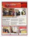 INFO-AQÉSAP mai 2010