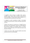 António Machiavelo resumo e cv