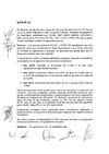 ACTA 14 ACUERDO DE USO Y CCOO SUBIDA SALARIAL DEL 2.20%