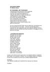 Salvador Espriu - Antologia -Marina Amaro