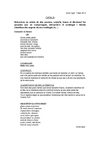 poemes de salvador espriu