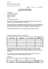 CÁTEDRA DE PSICOLOGÍA III LAPSO ANEXOS
