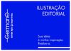 Germano Ilustrador Digital - Ilustração Editorial