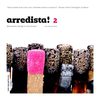 Arredista 2 (1.5.10)