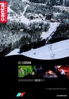 Guide Hébergements 2010-2011