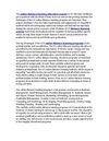 International Career Institute Launches: State of the Art Online Distance Learning Programs in Various Lucrative Fields