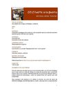 dele_fuerte