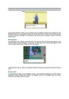 pokémon diamant et perle