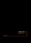 AnimaVini - Catalogo dei Prodotti