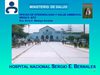 plan_capacitacion
