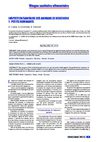 Inspection sanitaire des animaux de boucherie - 1. petits ruminants