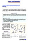 Inspection sanitaire des animaux de boucherie - 2. bovins