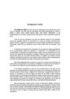 LIBRO-UN MUNDO DE COLORES