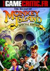 Gamecritic.fr : The Secret of Monkey Island Special Edition