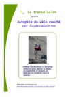 La transmission par guyetsamachine
