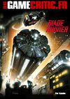 Gamecritic.fr : Blade Runner