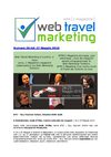 WTM | C-Magazine n.20
