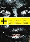 + magazine cultura urbana | nº 2 | maio 2010