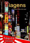 Viagens para Mãos-de-Vaca 2