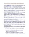 Internet Fax Services and Free Email Fax Software by RingCentral