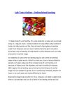 Lab Tests Online - Online Blood Testing