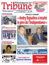 Lundi 17/05/10