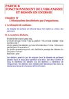 5èmePartieBChIVélève